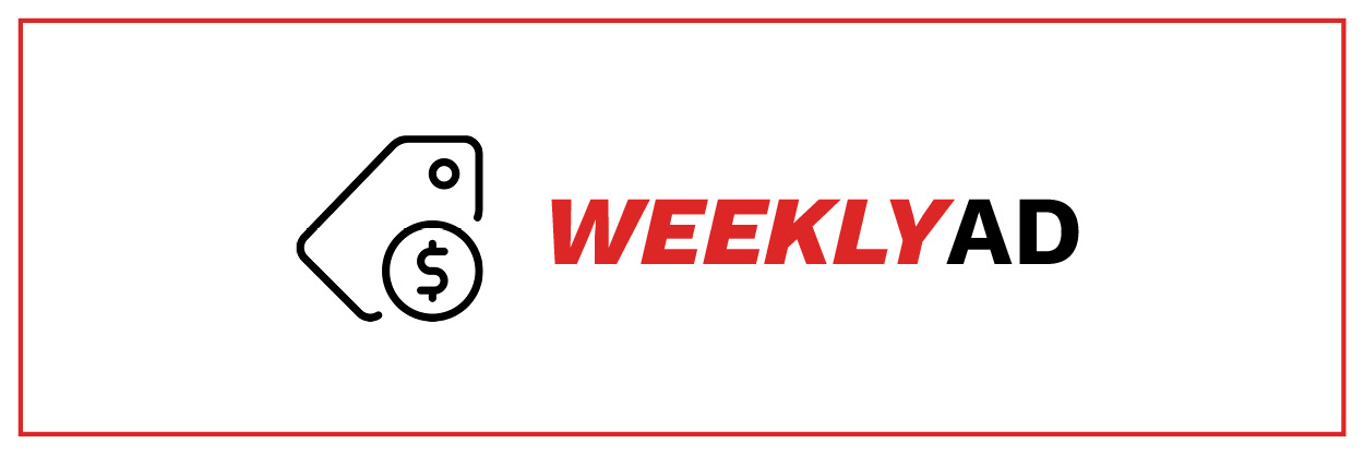 WeeklyAd