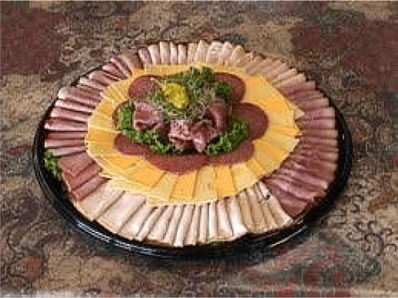 Party_Tray_Brochure_2019-1–RE