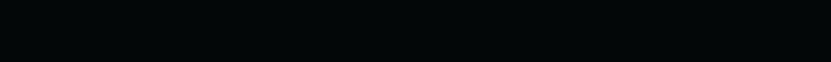black1200 90