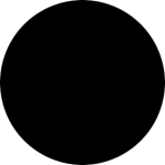 blackcircle